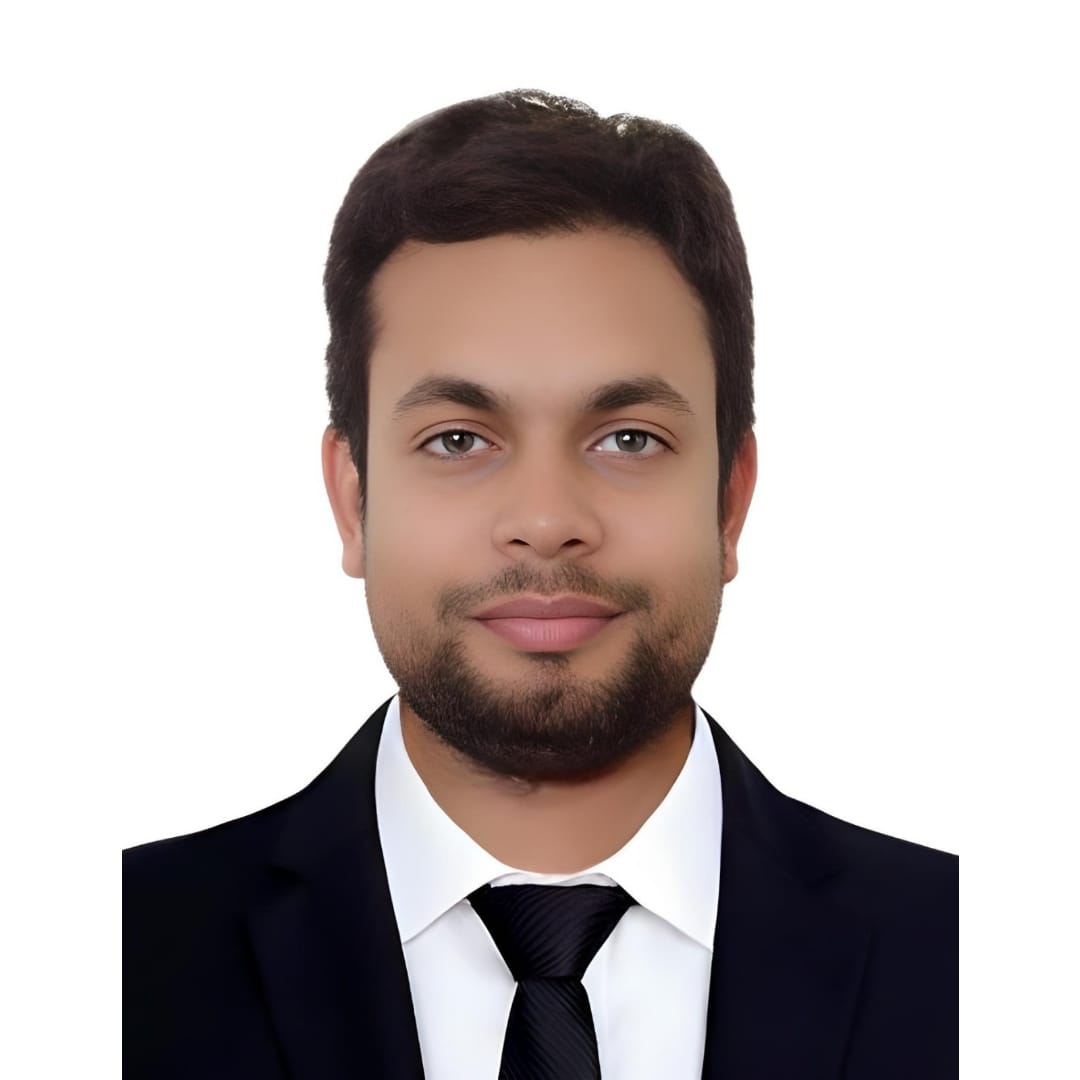 Eng kichik jinsiy olatni uzunligi