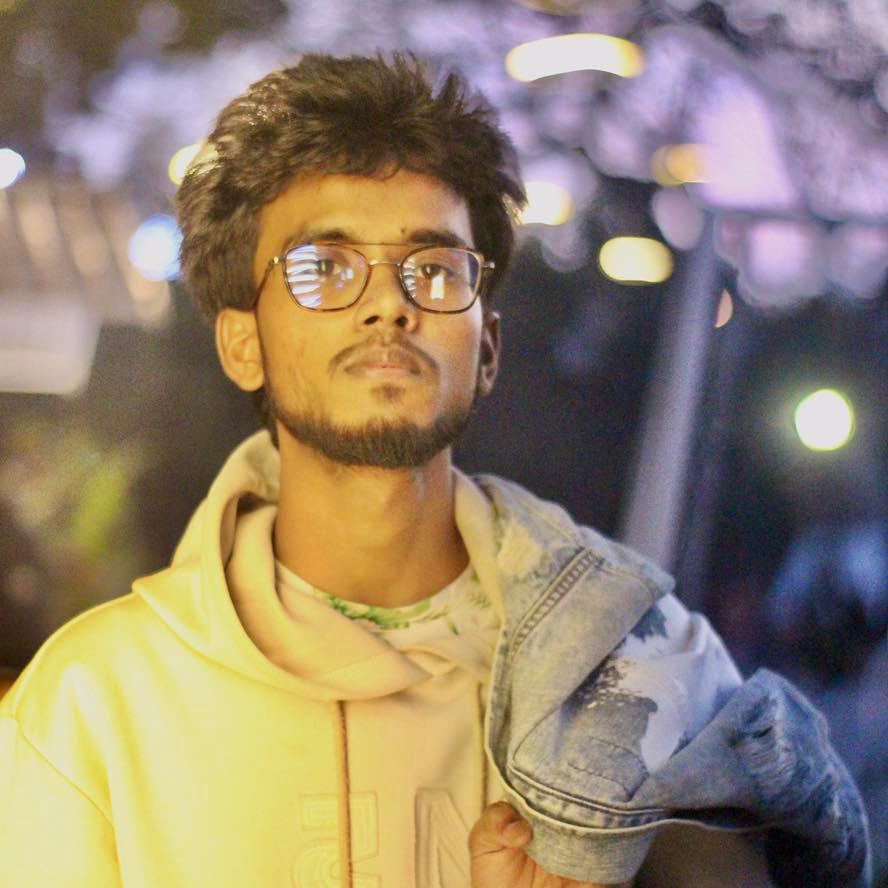 Yalangoch fotosurat yomon