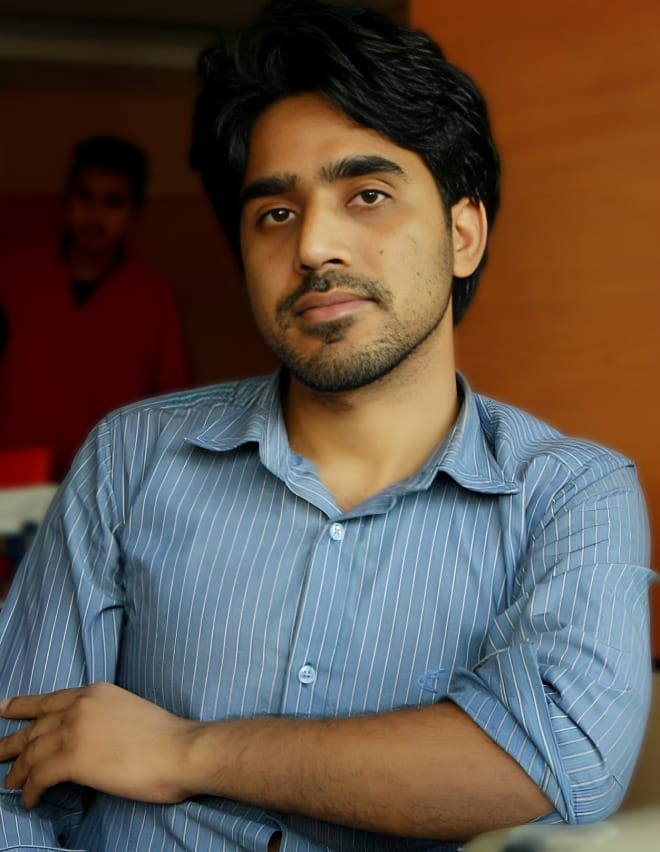 Jinsiy olatni uzuk nima uchun?